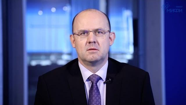 Поздравление с Днем знаний Поздравление с Днем знаний