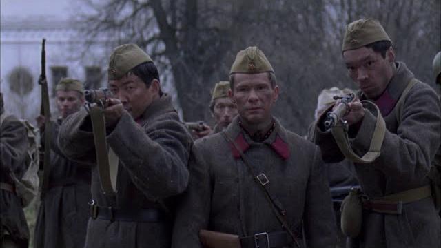 СИЛЬНЫЙ ФИЛЬМ, ВОЕННАЯ ДРАМА! МОСКОВСКИЙ ДВОРИК. ВСЕ СЕРИИ СИЛЬНЫЙ ФИЛЬМ, ВОЕННАЯ ДРАМА! МОСКОВСКИЙ ДВОРИК. ВСЕ СЕРИИ