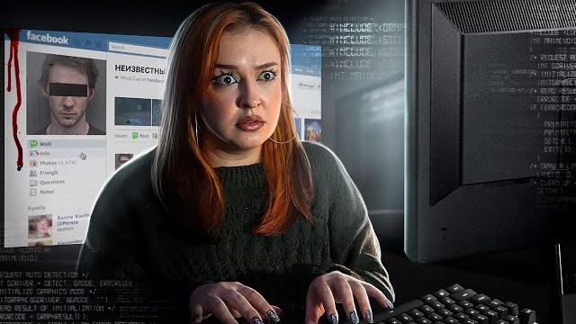 5 психологических экспериментов, которые потрясли мир 5 психологических экспериментов, которые потрясли мир