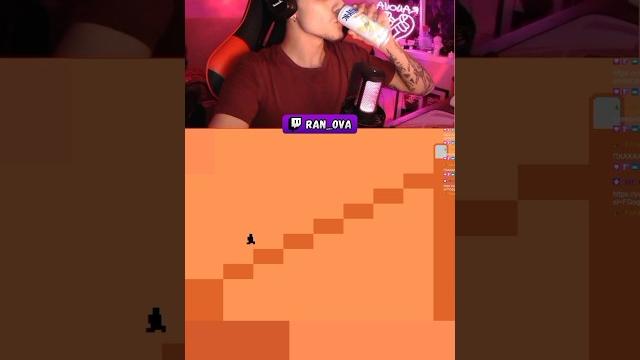 twitch: Ran_Ova #мем #хаха #твич #хайп #стрим #стример #meme #haha #hype #twitch #leveldevil twitch: Ran_Ova #мем #хаха #твич #хайп #стрим #стример #meme #haha #hype #twitch #leveldevil