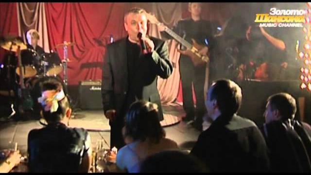 Александр Дюмин - Партаки Александр Дюмин - Партаки