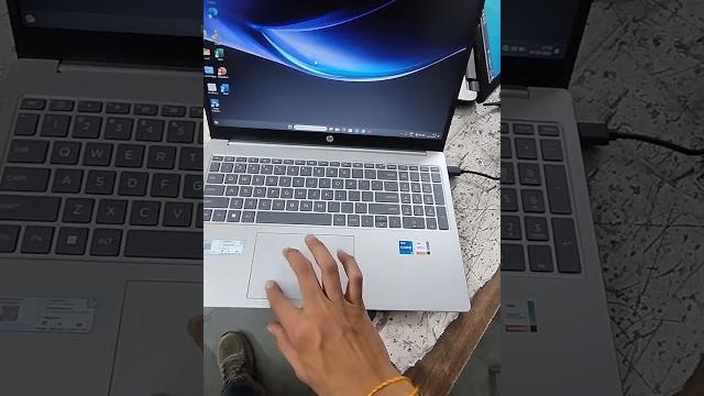 how to take screenshot in laptop windows 11 Hp i5 laptop #shorts #viralvideo #hp #computer how to take screenshot in laptop windows 11 Hp i5 laptop #shorts #viralvideo #hp #computer