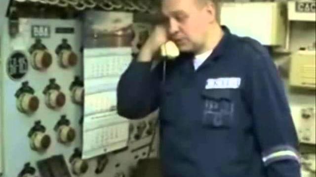 Празднуя День Подводника Празднуя День Подводника