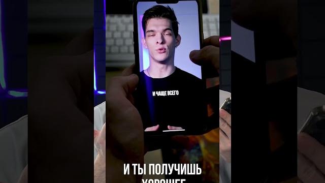 Нейросеть для монтажа видео | Автоматический монтаж с помощью искусственного интеллекта Нейросеть для монтажа видео | Автоматический монтаж с помощью искусственного интеллекта