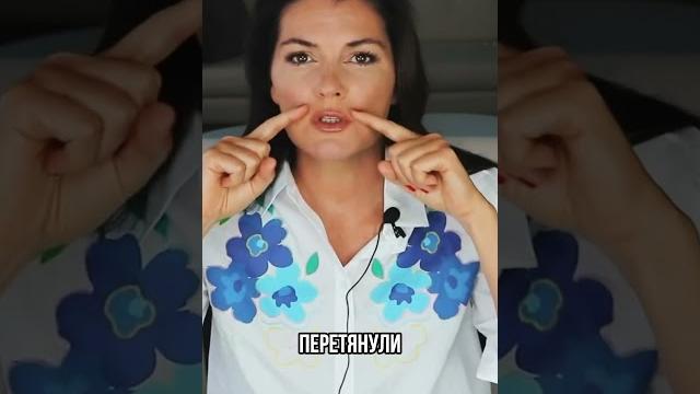 Почему Деми Мур изуродовали? Почему Деми Мур изуродовали?