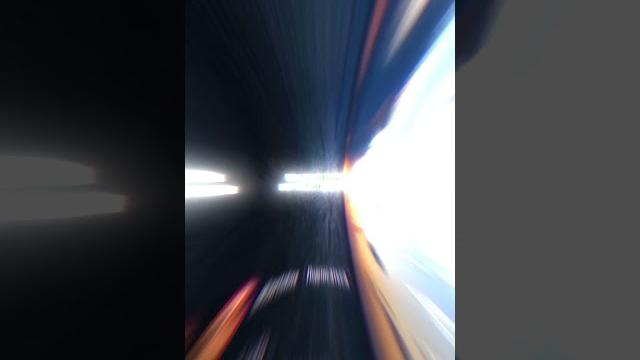Бот для скачивания видео из соцсетей#скачайвидео#скачай бесплатновидео#качайвидеоизсоцсетей Бот для скачивания видео из соцсетей#скачайвидео#скачай бесплатновидео#качайвидеоизсоцсетей