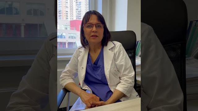 Вредны ли противозачаточные таблетки? Вредны ли противозачаточные таблетки?
