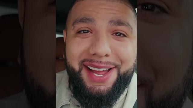 Настоящий хит! Amirchik - Эта любовь ️ Настоящий хит! Amirchik - Эта любовь ️