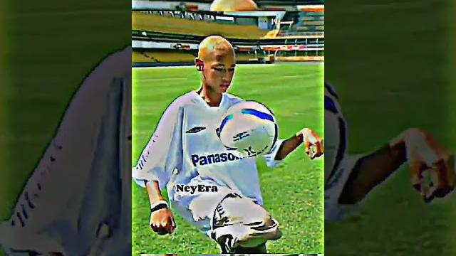 Neymar freestyle skills Neymar freestyle skills