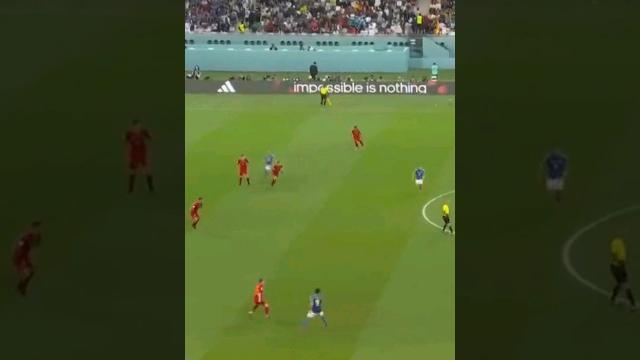 ЯПОНИЯ - ИСПАНИЯ 2:1 ОБЗОР МАТЧА ЛУЧШИЕ МОМЕНТЫ ВСЕ ГОЛЫ / Japan vs Spain 2-1 Extended Highlights ЯПОНИЯ - ИСПАНИЯ 2:1 ОБЗОР МАТЧА ЛУЧШИЕ МОМЕНТЫ ВСЕ ГОЛЫ / Japan vs Spain 2-1 Extended Highlights