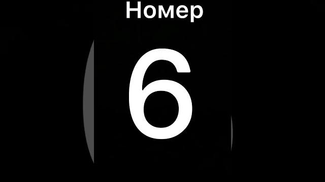 Кого ВЫБРАТЬ из четвёрок Ли Юэ (Топ-9) #геншин #genshinimpact #sumeru #lanternritefestival Кого ВЫБРАТЬ из четвёрок Ли Юэ (Топ-9) #геншин #genshinimpact #sumeru #lanternritefestival
