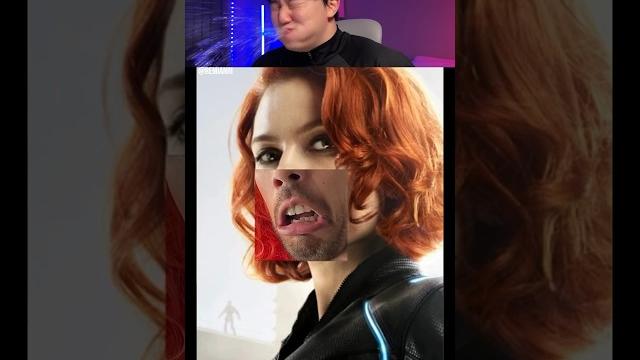 Try Not to Laugh Challenge 569 #funny #shorts #viral Try Not to Laugh Challenge 569 #funny #shorts #viral