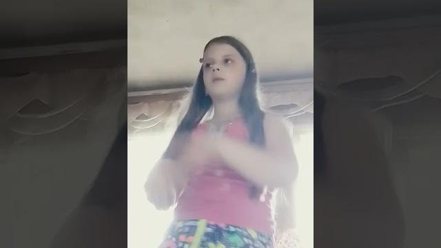 20 июня 2024 г. 20 июня 2024 г.