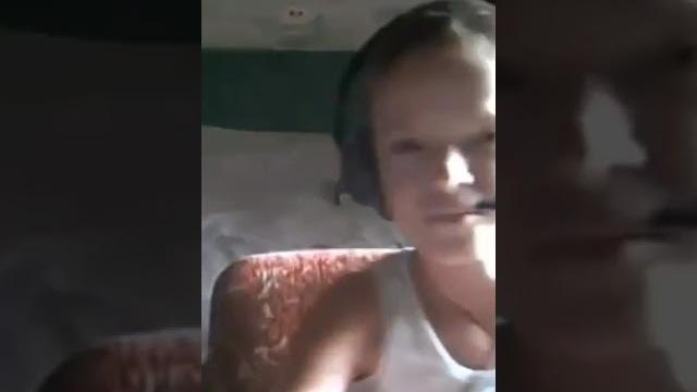 мне надо было поебаться кое с кем мне надо было поебаться кое с кем