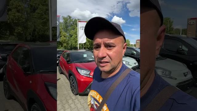 Автоподбор Германия #европа #авто #автоподбор #Dresden #юмор #топ #джан777братан #прикол #ремонт Автоподбор Германия #европа #авто #автоподбор #Dresden #юмор #топ #джан777братан #прикол #ремонт