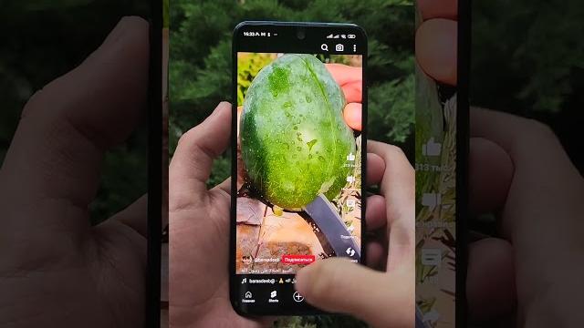 YouTube Shorts УЛУЧШАЕМ КАЧЕСТВО ВИДЕО️ YouTube Shorts УЛУЧШАЕМ КАЧЕСТВО ВИДЕО️