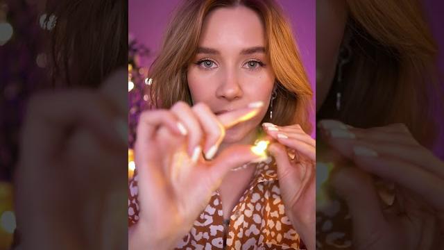 АСМР БЫСТРЫЙ ГИПНОЗ ДЛЯ СНА asmr #shorts АСМР БЫСТРЫЙ ГИПНОЗ ДЛЯ СНА asmr #shorts