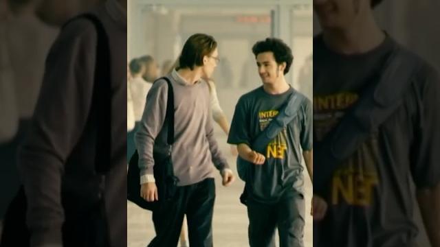 Увидят все ее фото #сериал Увидят все ее фото #сериал