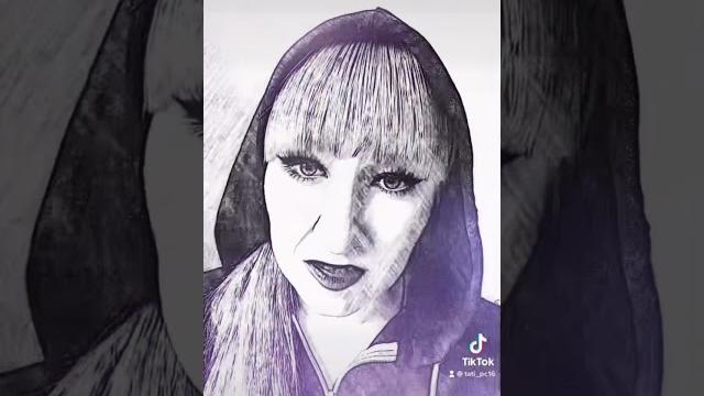 Суки всегда пускают слухи... Суки всегда пускают слухи...
