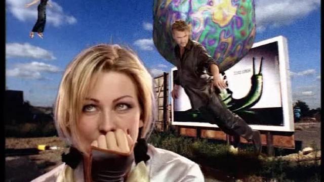 Ace of Base - Beautiful Life (Official Music Video) Ace of Base - Beautiful Life (Official Music Video)