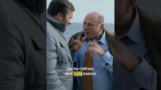 Вы откуда, мама? Вы откуда, мама?