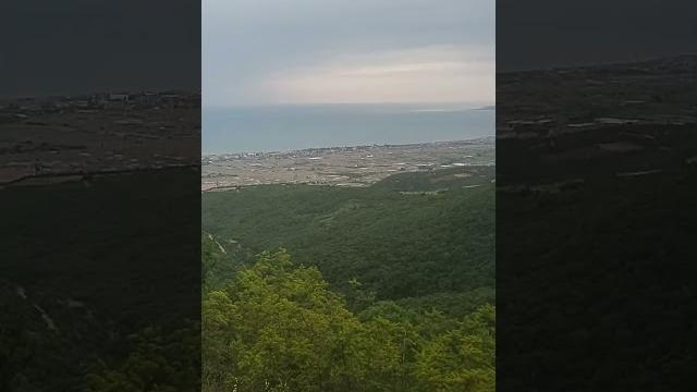 Дербент Дербент