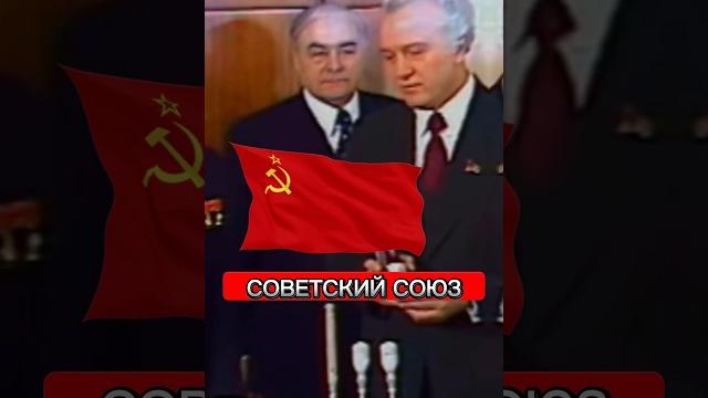 Какие страны не приняли в НАТО? Какие страны не приняли в НАТО?