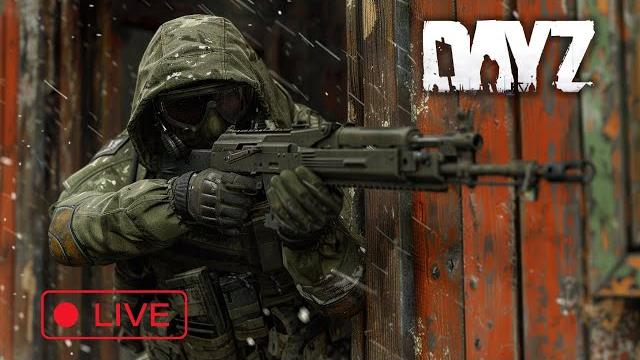 Dinos Be Hunting us In DAYZ!! !holy !socials !discord Dinos Be Hunting us In DAYZ!! !holy !socials !discord