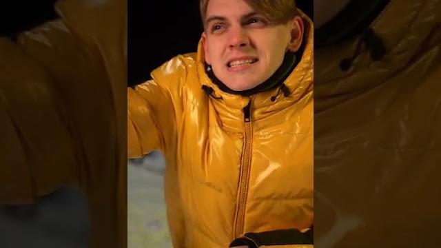 Родители, следите за своими детьми #story #pov Родители, следите за своими детьми #story #pov