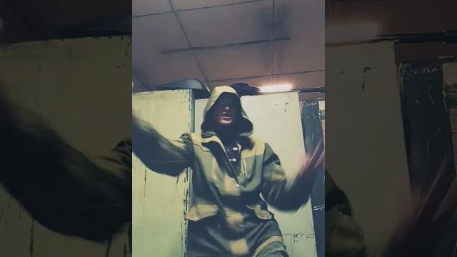 каста вокруг шум. каста вокруг шум.