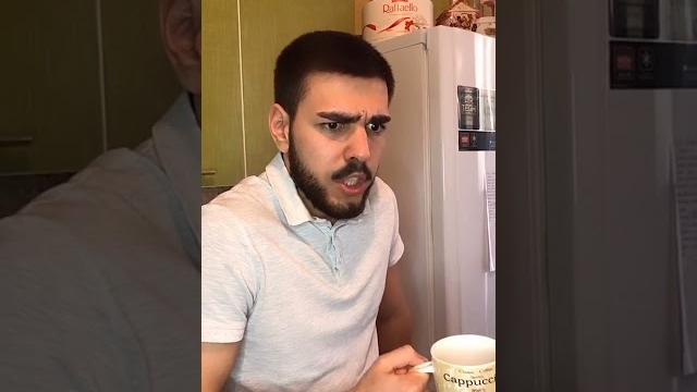 Когда батя перданул | Приколы от РУСЛАНЧИКА #Shorts Когда батя перданул | Приколы от РУСЛАНЧИКА #Shorts