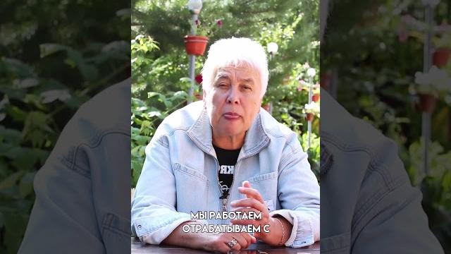 КАКОЙ ОРГАН В ТЕЛЕ ГЛАВНЫЙ? КАКОЙ ОРГАН В ТЕЛЕ ГЛАВНЫЙ?