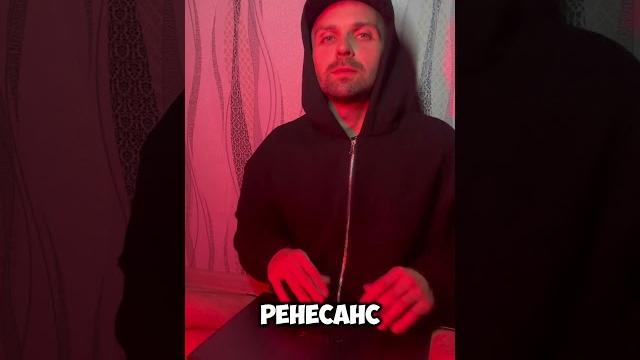 #одежда #прикол #фотошоп #одежда #прикол #фотошоп
