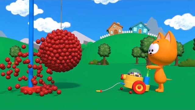 Best Videos Compilation and More Magical Stories for kids nv24 Best Videos Compilation and More Magical Stories for kids nv24