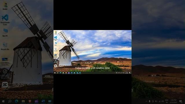 How to download the vlc media player in any windows for free #vlcvideos #vlcmediaplayer #vlcplayer How to download the vlc media player in any windows for free #vlcvideos #vlcmediaplayer #vlcplayer