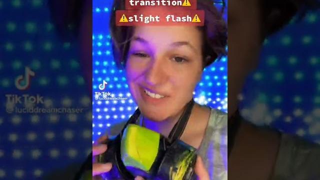 Dsmp tiktoks pt 3 Dsmp tiktoks pt 3