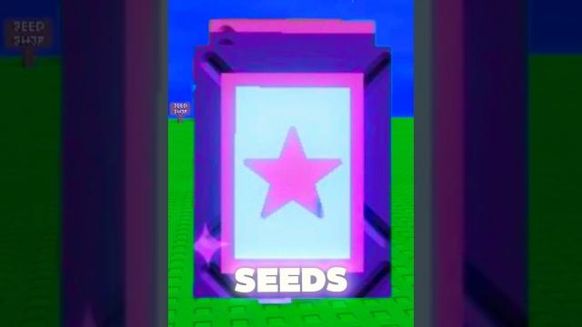*NEW* ALL WORKING CODES FOR GROW A GARDEN IN MAY 2025! ROBLOX GROW A GARDEN NEW UPDATE CODES *NEW* ALL WORKING CODES FOR GROW A GARDEN IN MAY 2025! ROBLOX GROW A GARDEN NEW UPDATE CODES