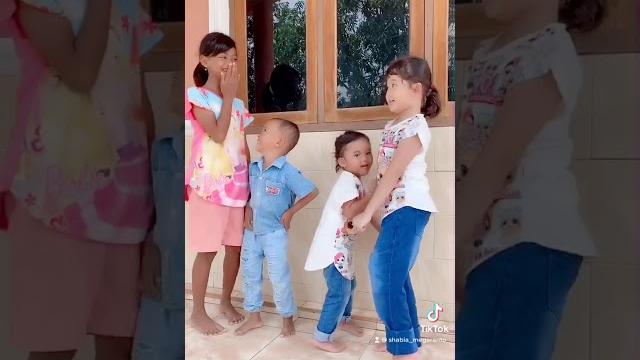 viral tiktok lucu viral tiktok lucu