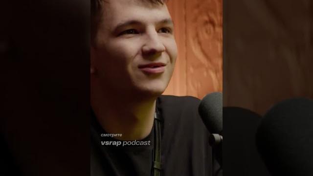 VACÍO об учёбе в школе для мажоров VACÍO об учёбе в школе для мажоров