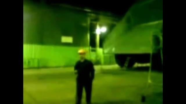 Приколы про электриков, под песню. Приколы про электриков, под песню.
