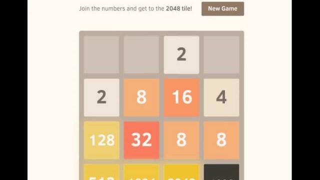 2048 record: 151,796 points and the 8192 tile 2048 record: 151,796 points and the 8192 tile