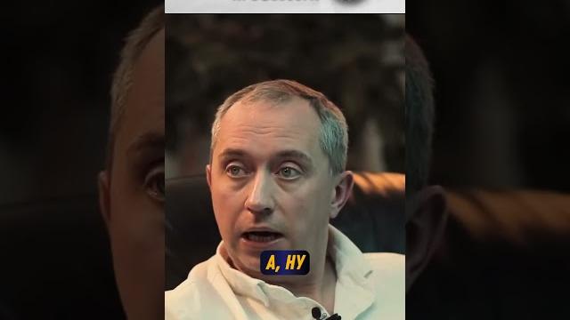 Как спасти сосуды #здоровье #доктор #врач #народнаямедицина #сосуды #холестерин #атеросклероз Как спасти сосуды #здоровье #доктор #врач #народнаямедицина #сосуды #холестерин #атеросклероз