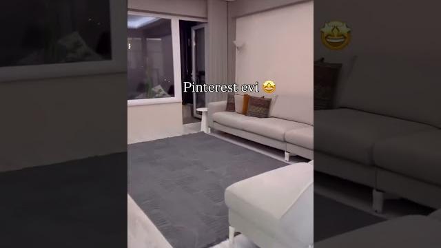 Sipariş Ve Bilgi İçin WhatsApp Veya 0538 238 21 68 İletişim Numaramız.#video #youtube #shortvideo Sipariş Ve Bilgi İçin WhatsApp Veya 0538 238 21 68 İletişim Numaramız.#video #youtube #shortvideo