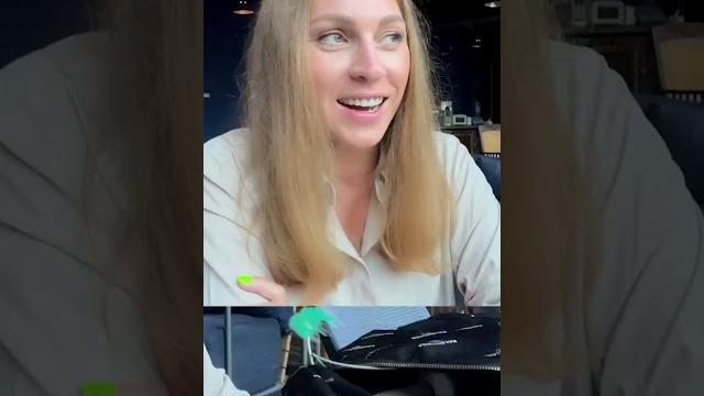 Почему сухие пятки и локти? Почему сухие пятки и локти?