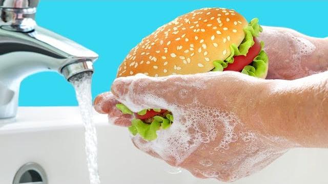 26 COOL DIY SOAP IDEAS 26 COOL DIY SOAP IDEAS