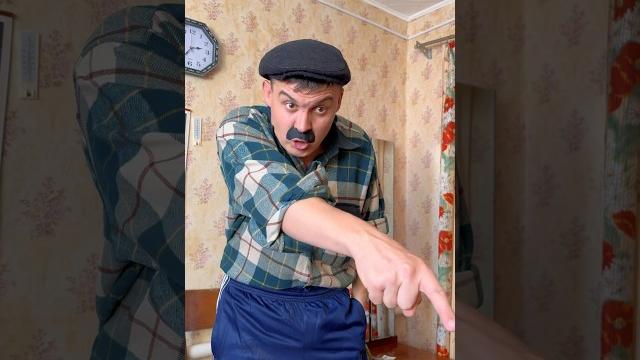 ТЫ В ДЕТСТВЕ С ДРУГОМ СМОТРИШЬ СУПЕРГЕРОЕВ#shorts ТЫ В ДЕТСТВЕ С ДРУГОМ СМОТРИШЬ СУПЕРГЕРОЕВ#shorts
