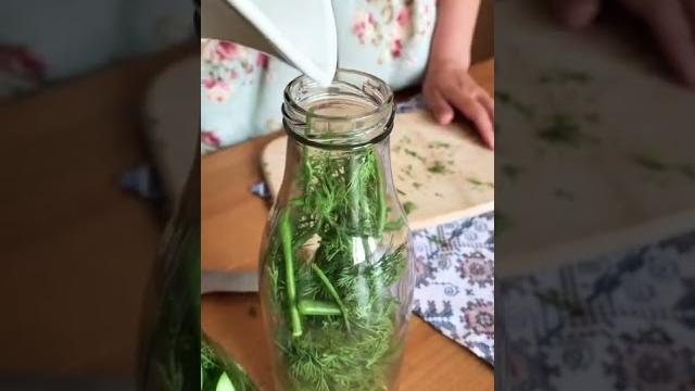 Лучшее средство от отёков Лучшее средство от отёков
