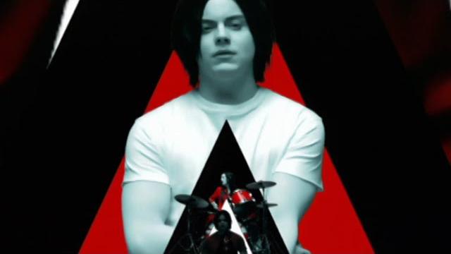 The White Stripes - Seven Nation Army (Official Music Video) The White Stripes - Seven Nation Army (Official Music Video)