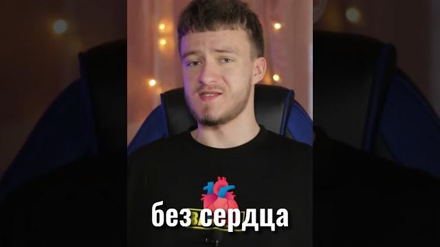 Как долго можно прожить без этих частей тела Как долго можно прожить без этих частей тела