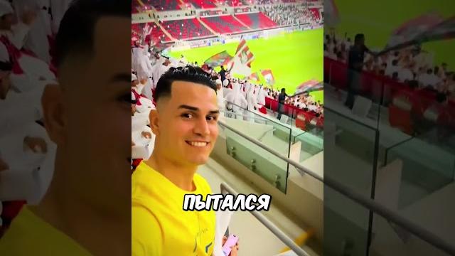 Самые Смешные Двойники В Футболе! Самые Смешные Двойники В Футболе!
